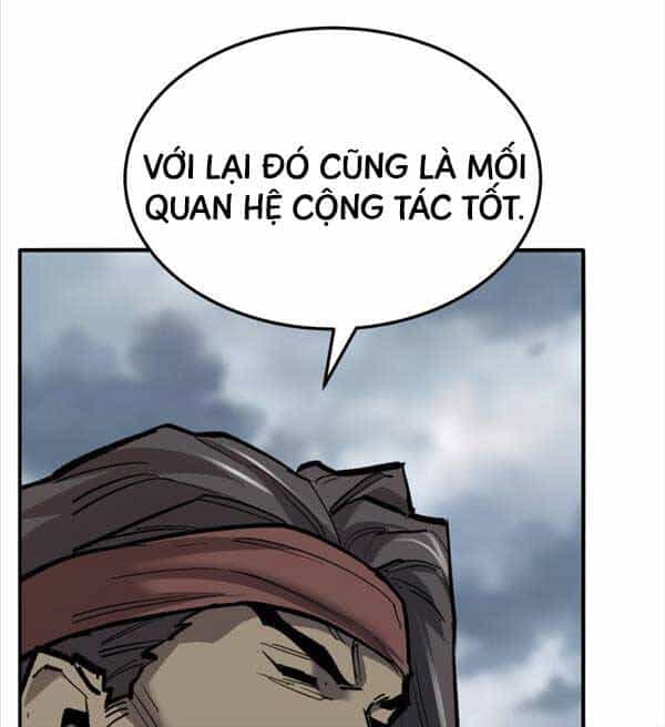 Phá Bỏ Giới Hạn - Chương 114 - ảnh 95