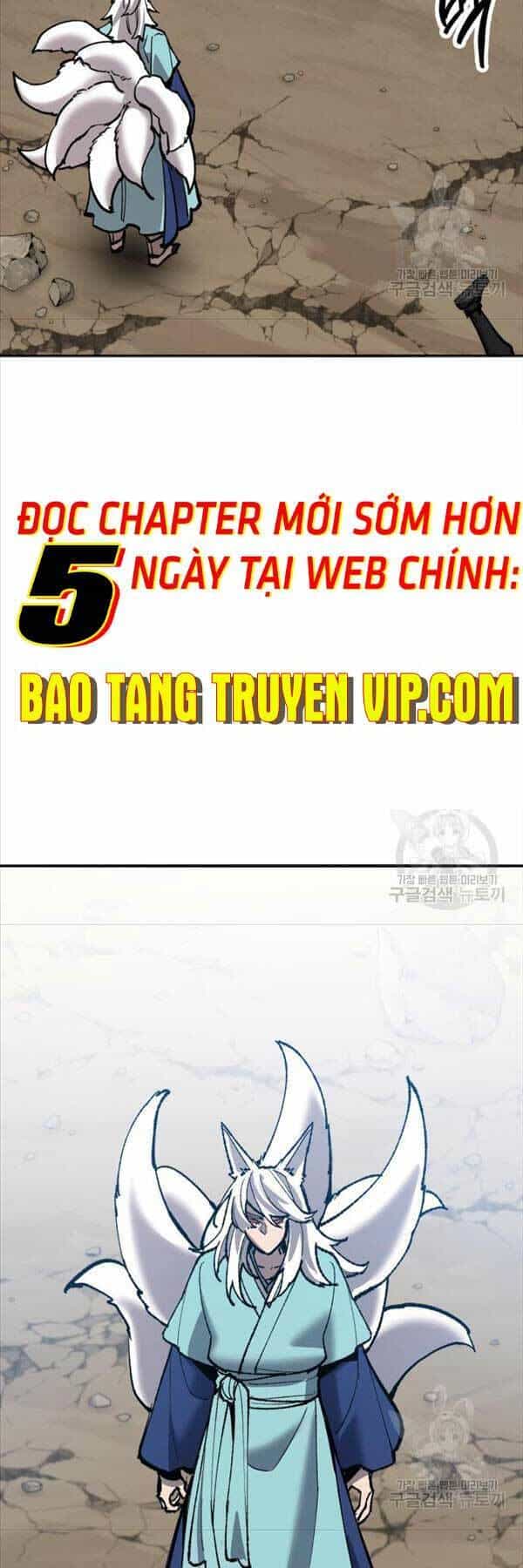 Phá Bỏ Giới Hạn - Chương 115 - ảnh 103