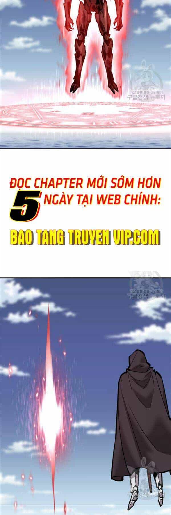 Phá Bỏ Giới Hạn - Chương 115 - ảnh 11