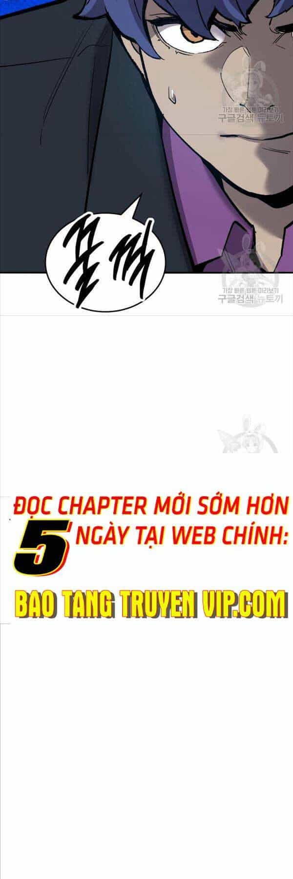 Phá Bỏ Giới Hạn - Chương 115 - ảnh 110
