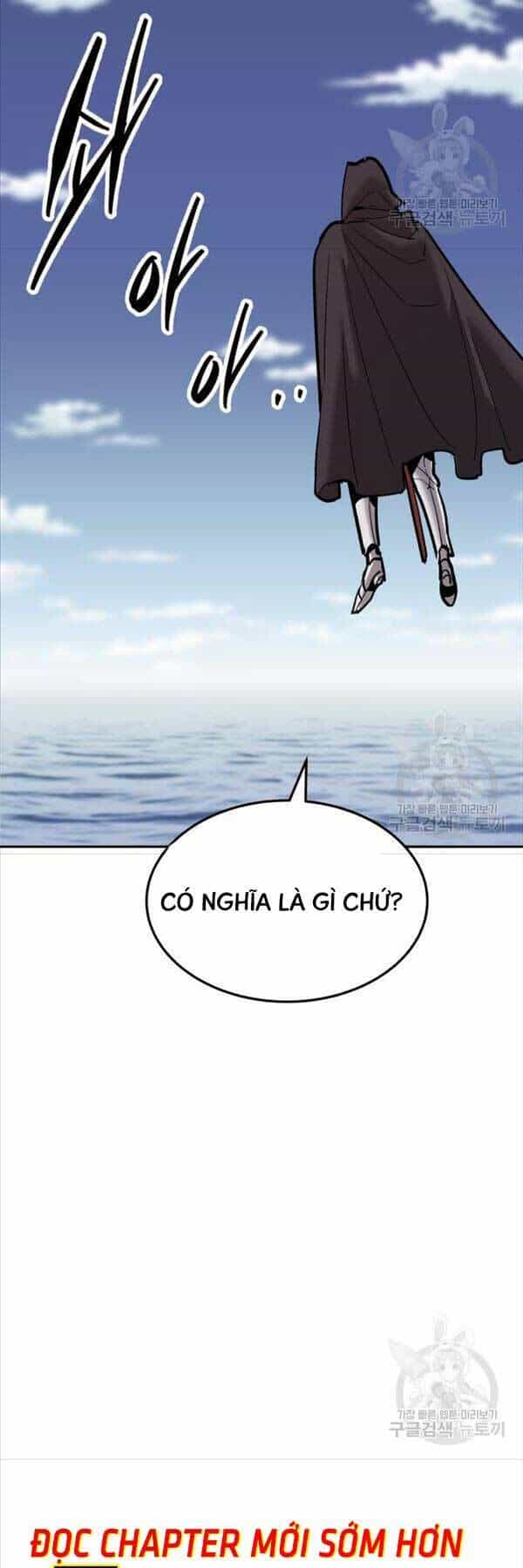 Phá Bỏ Giới Hạn - Chương 115 - ảnh 14