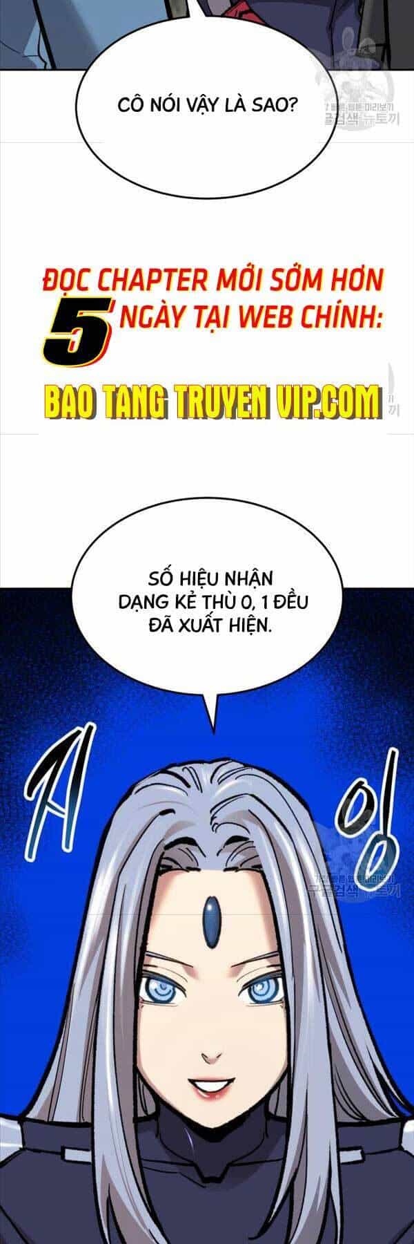 Phá Bỏ Giới Hạn - Chương 115 - ảnh 34
