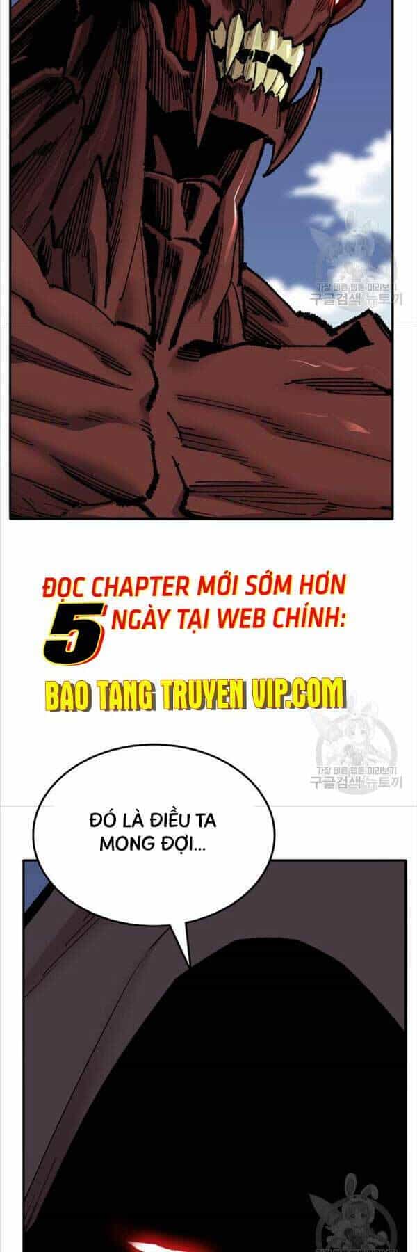 Phá Bỏ Giới Hạn - Chương 115 - ảnh 4