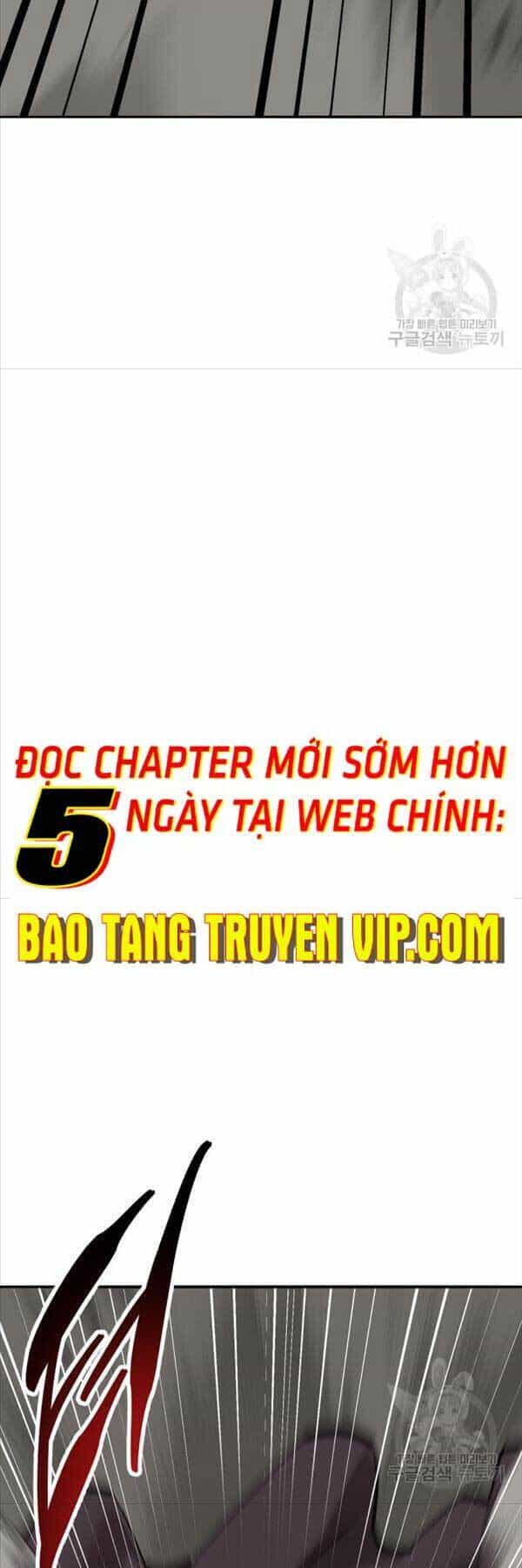 Phá Bỏ Giới Hạn - Chương 115 - ảnh 56