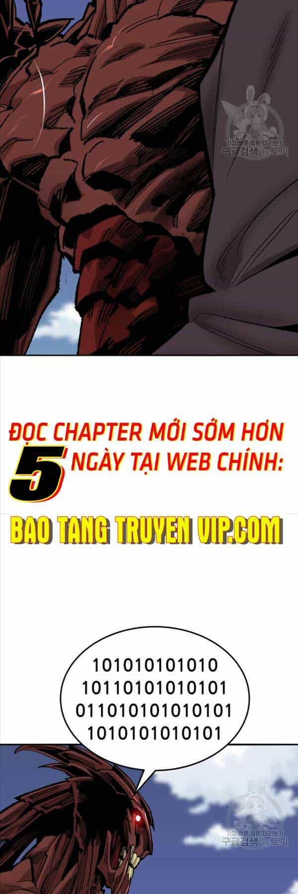 Phá Bỏ Giới Hạn - Chương 115 - ảnh 6