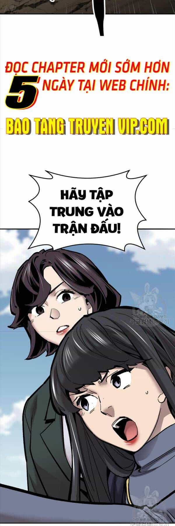 Phá Bỏ Giới Hạn - Chương 115 - ảnh 72