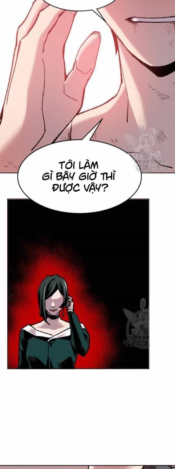 Phá Bỏ Giới Hạn - Chương 14 - ảnh 105