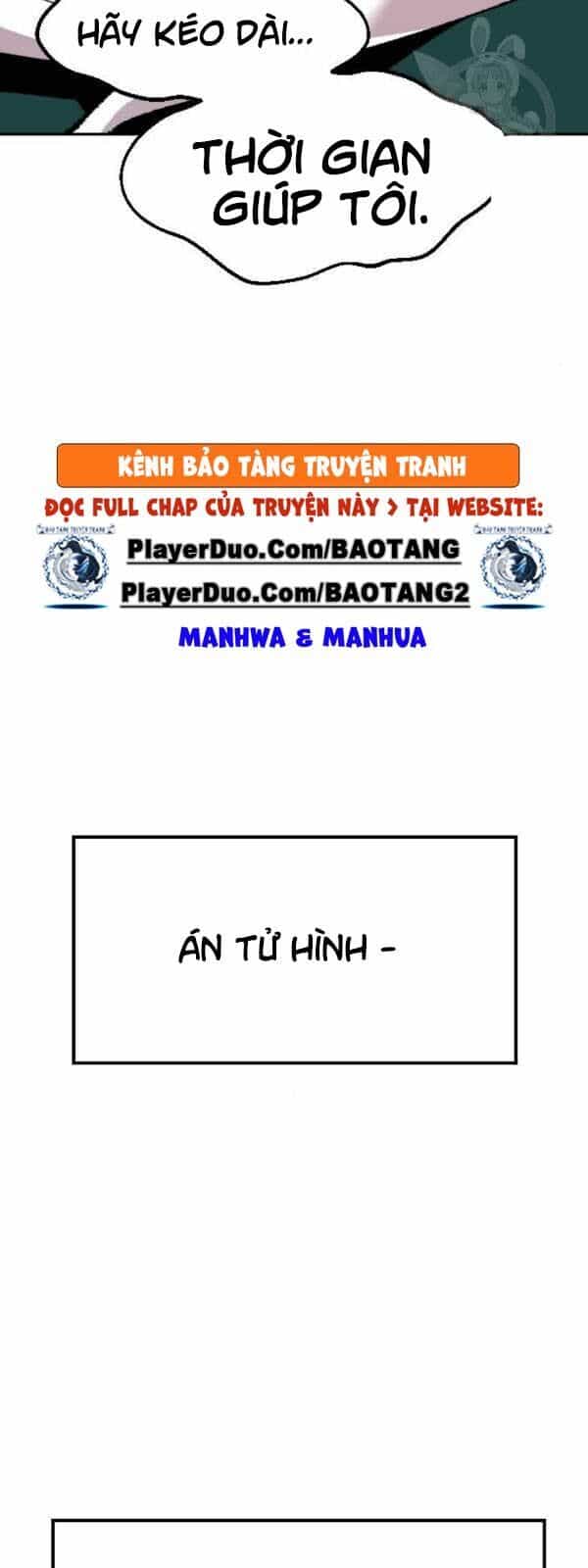 Phá Bỏ Giới Hạn - Chương 14 - ảnh 108
