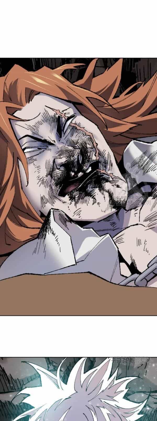Phá Bỏ Giới Hạn - Chương 14 - ảnh 18