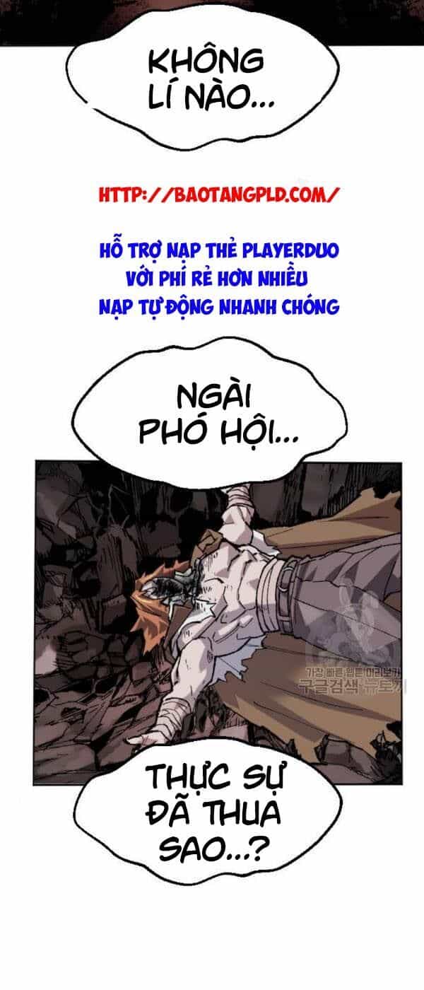 Phá Bỏ Giới Hạn - Chương 14 - ảnh 27
