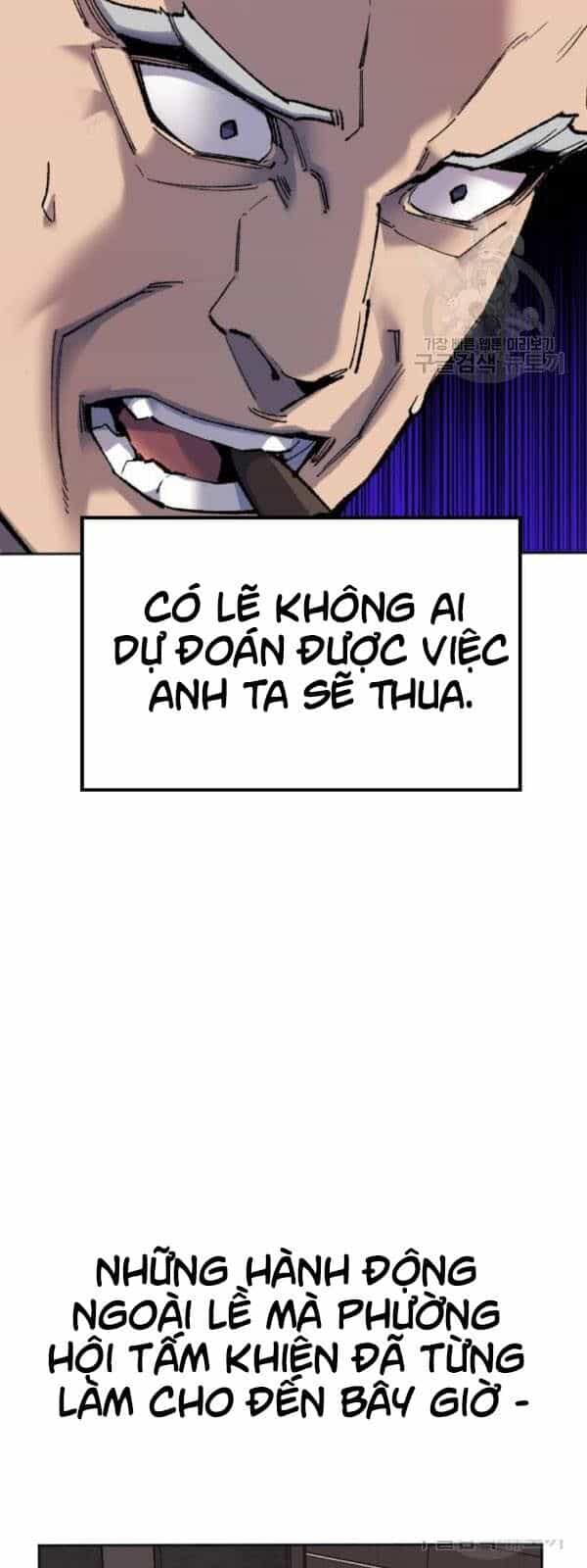 Phá Bỏ Giới Hạn - Chương 14 - ảnh 29