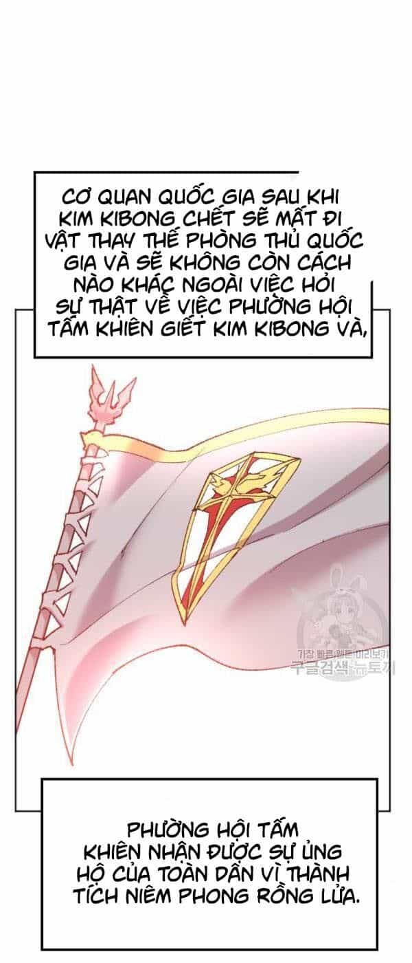 Phá Bỏ Giới Hạn - Chương 14 - ảnh 37