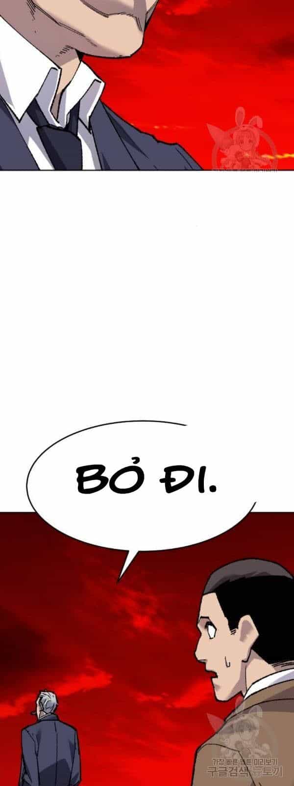 Phá Bỏ Giới Hạn - Chương 14 - ảnh 49