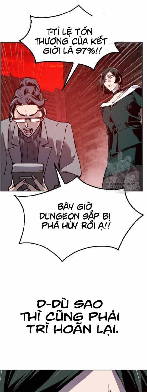 Phá Bỏ Giới Hạn - Chương 14 - ảnh 91