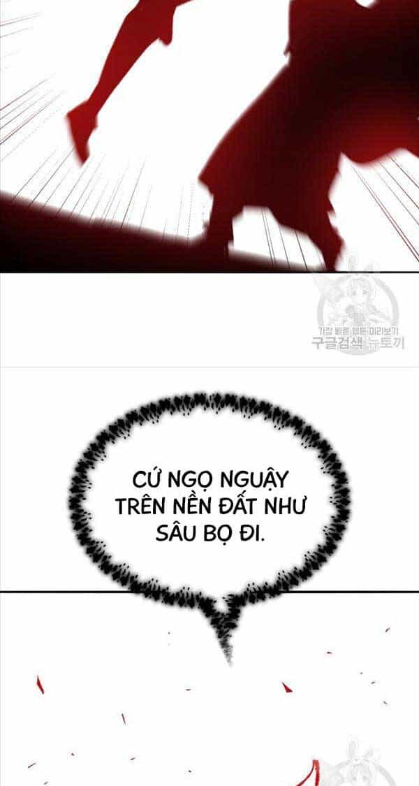 Phá Bỏ Giới Hạn - Chương 115.5 - ảnh 114