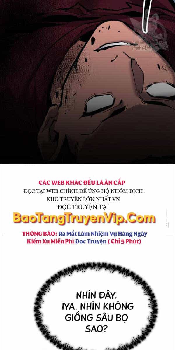 Phá Bỏ Giới Hạn - Chương 115.5 - ảnh 116
