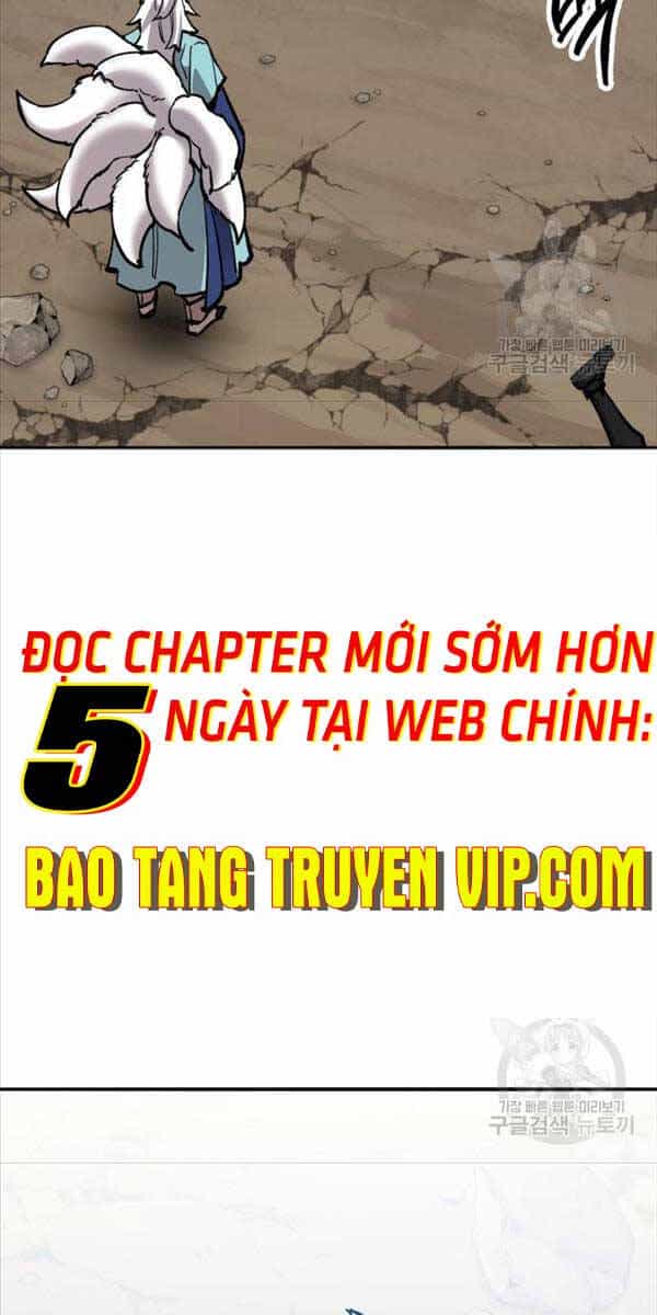 Phá Bỏ Giới Hạn - Chương 115.5 - ảnh 121
