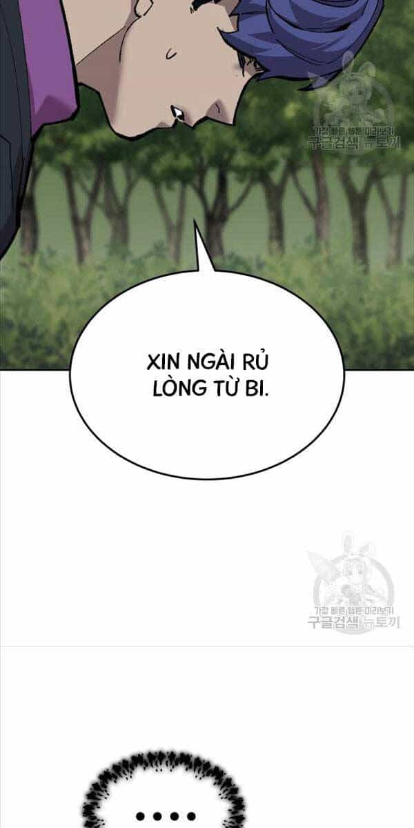 Phá Bỏ Giới Hạn - Chương 115.5 - ảnh 124