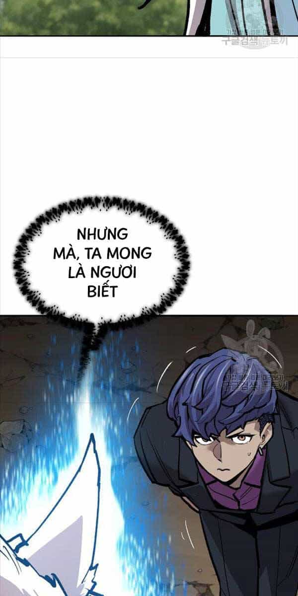 Phá Bỏ Giới Hạn - Chương 115.5 - ảnh 127