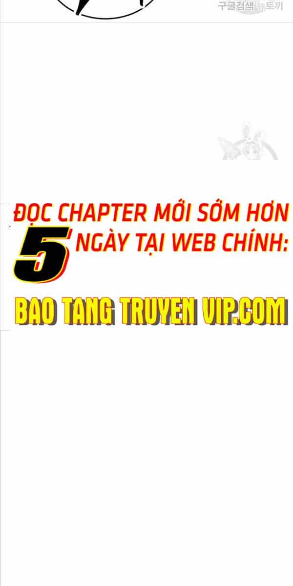 Phá Bỏ Giới Hạn - Chương 115.5 - ảnh 132