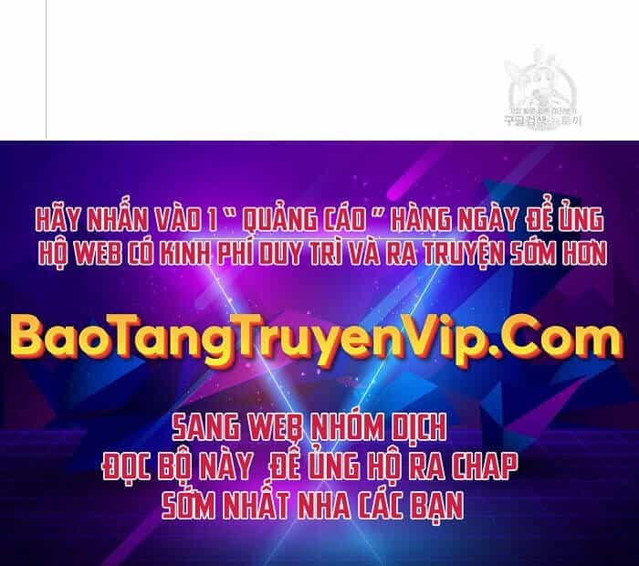 Phá Bỏ Giới Hạn - Chương 115.5 - ảnh 133