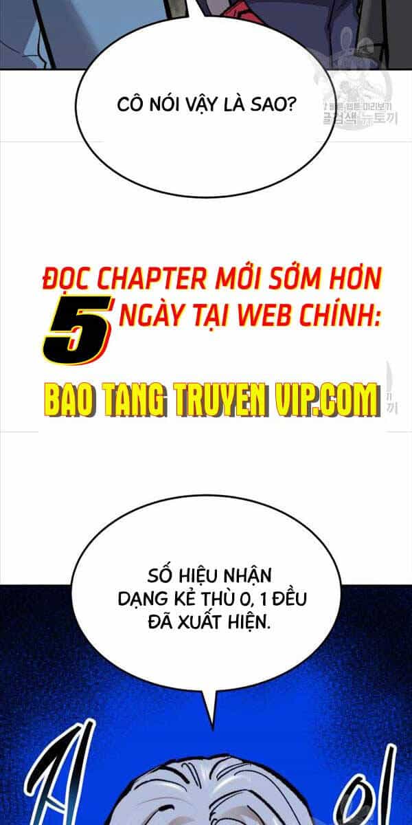 Phá Bỏ Giới Hạn - Chương 115.5 - ảnh 17