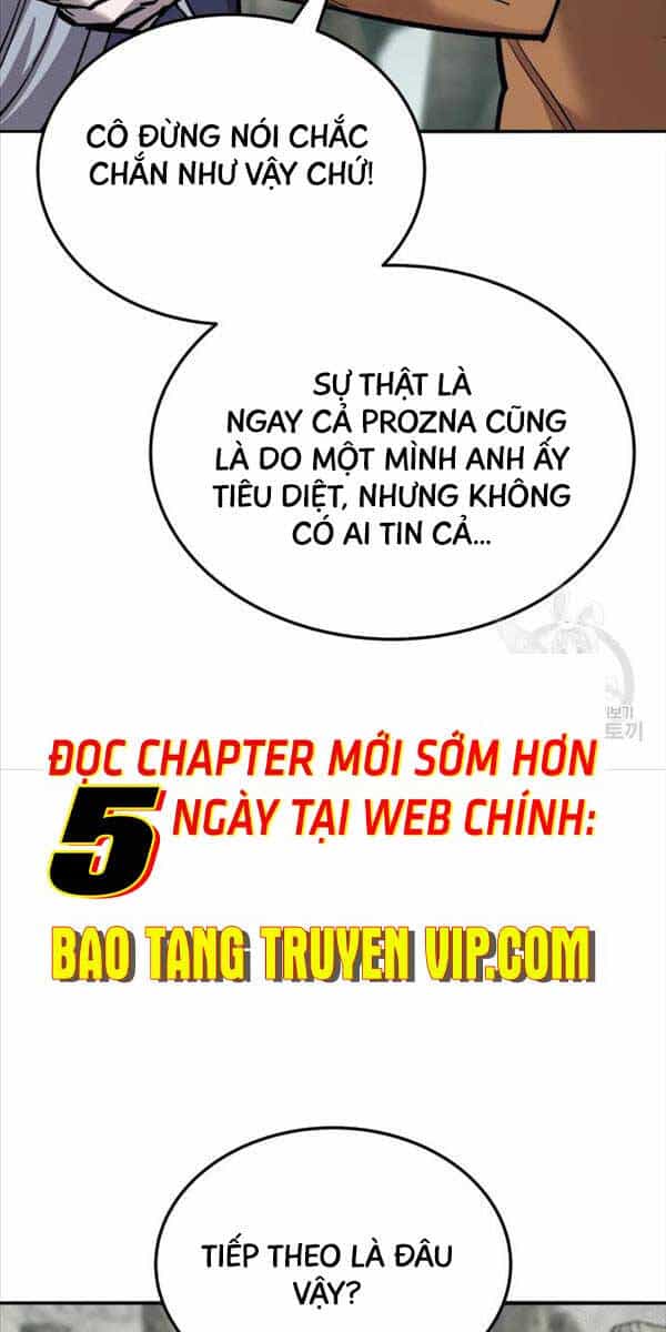Phá Bỏ Giới Hạn - Chương 115.5 - ảnh 2