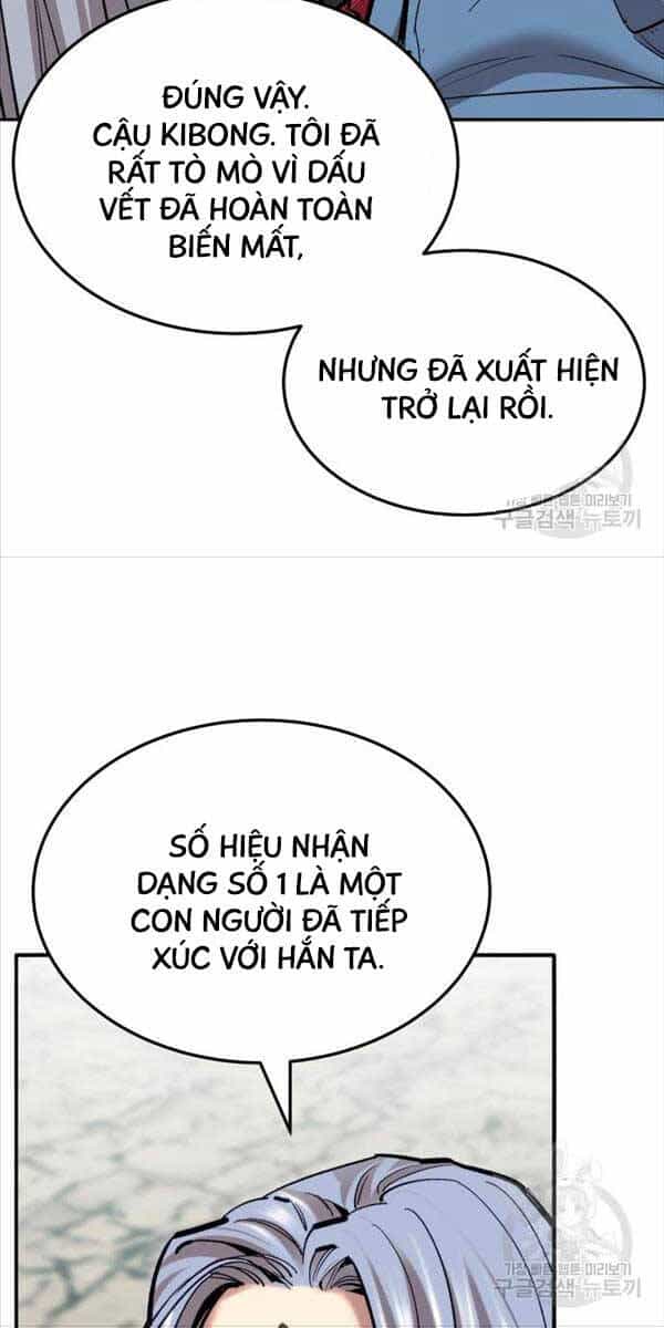 Phá Bỏ Giới Hạn - Chương 115.5 - ảnh 20