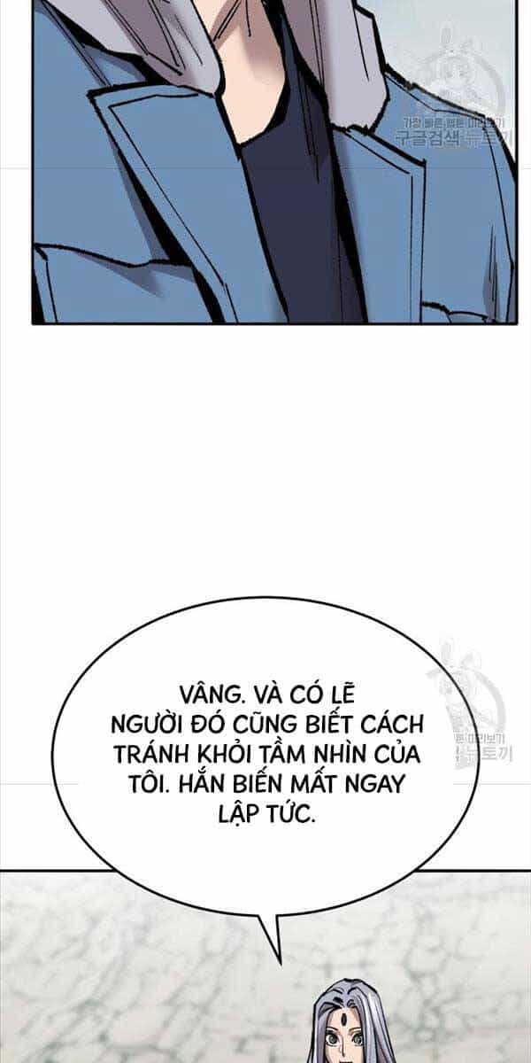 Phá Bỏ Giới Hạn - Chương 115.5 - ảnh 23