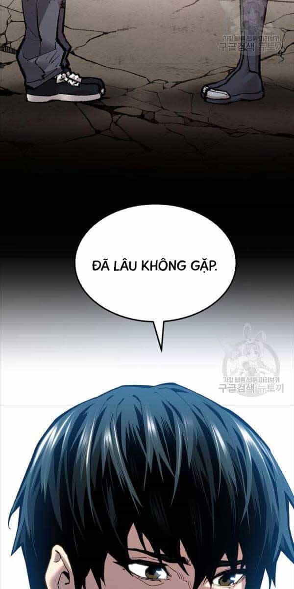 Phá Bỏ Giới Hạn - Chương 115.5 - ảnh 30