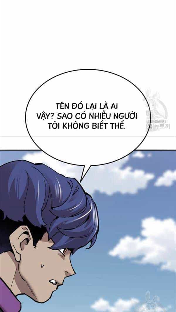 Phá Bỏ Giới Hạn - Chương 115.5 - ảnh 40