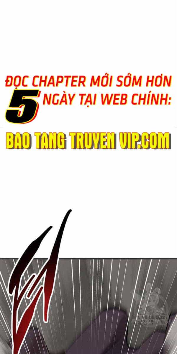 Phá Bỏ Giới Hạn - Chương 115.5 - ảnh 51