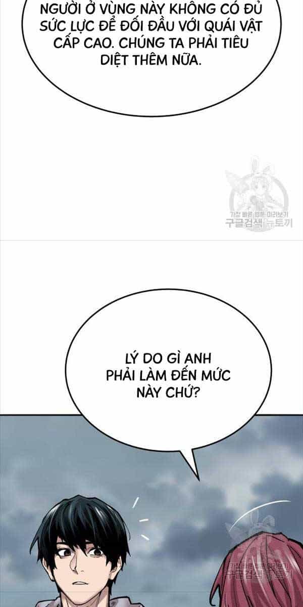 Phá Bỏ Giới Hạn - Chương 115.5 - ảnh 6