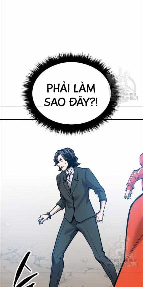 Phá Bỏ Giới Hạn - Chương 115.5 - ảnh 65