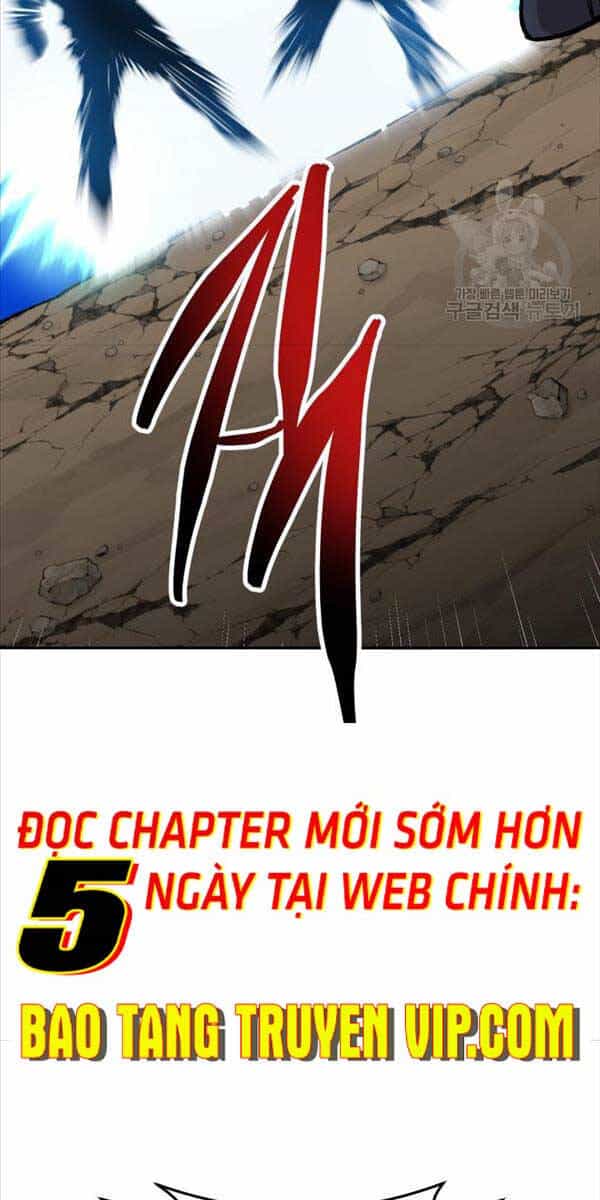 Phá Bỏ Giới Hạn - Chương 115.5 - ảnh 74