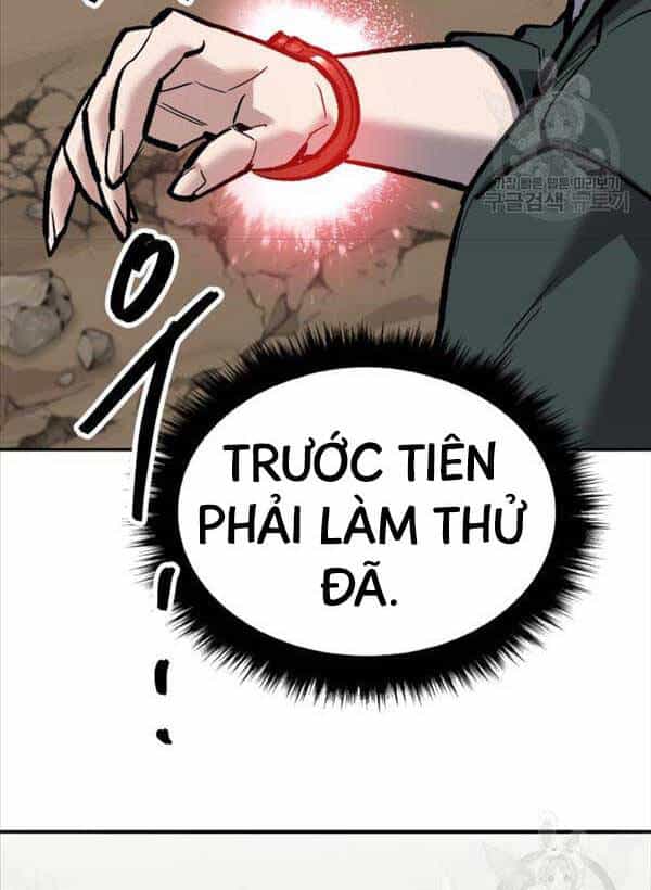 Phá Bỏ Giới Hạn - Chương 115.5 - ảnh 77