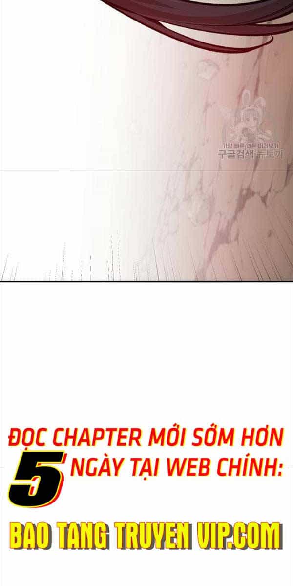 Phá Bỏ Giới Hạn - Chương 115.5 - ảnh 83
