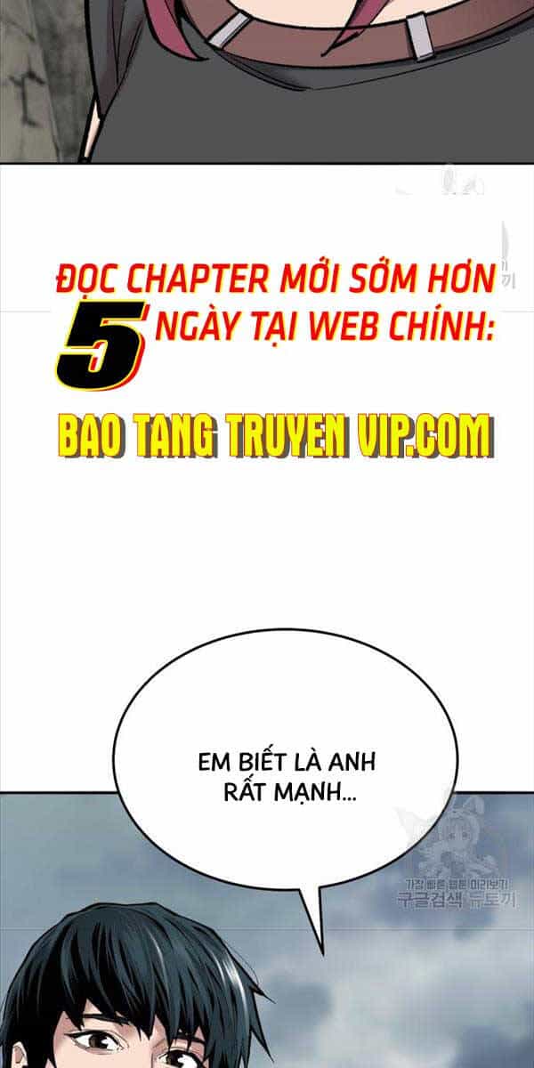 Phá Bỏ Giới Hạn - Chương 115.5 - ảnh 9