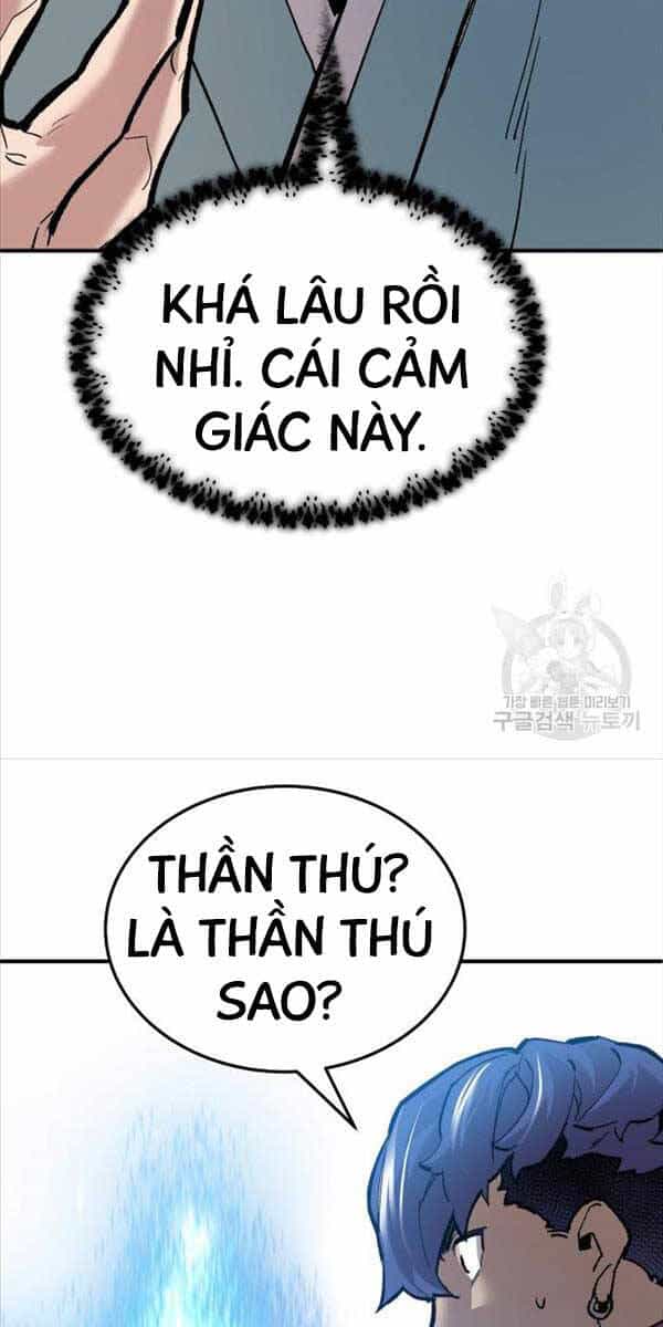 Phá Bỏ Giới Hạn - Chương 115.5 - ảnh 93