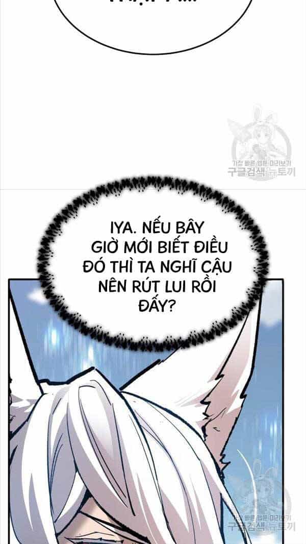 Phá Bỏ Giới Hạn - Chương 115.5 - ảnh 95