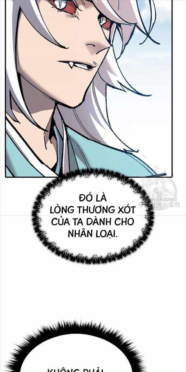 Phá Bỏ Giới Hạn - Chương 115.5 - ảnh 96