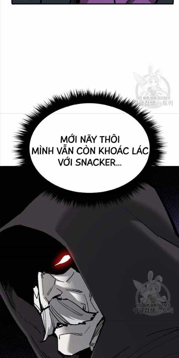Phá Bỏ Giới Hạn - Chương 115.5 - ảnh 98