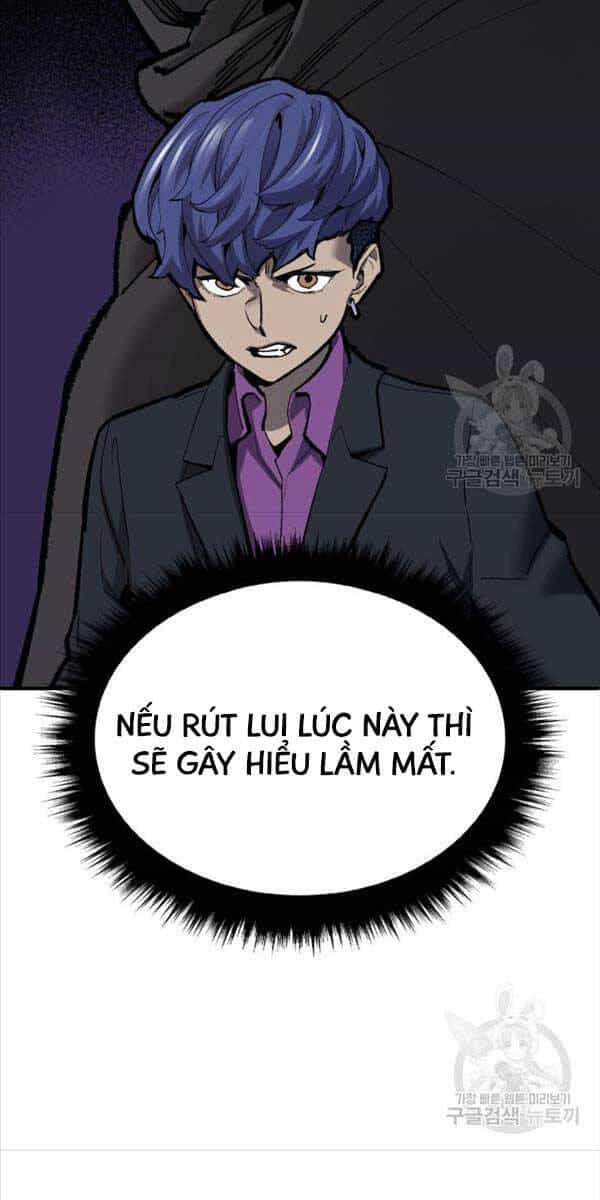 Phá Bỏ Giới Hạn - Chương 115.5 - ảnh 99