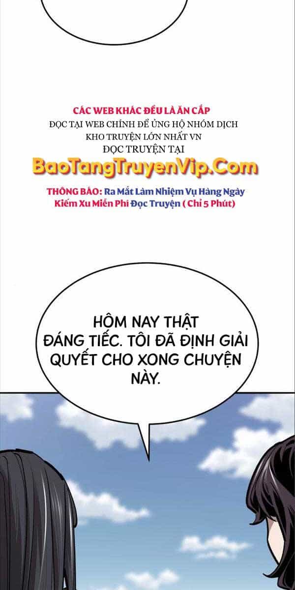 Phá Bỏ Giới Hạn - Chương 116 - ảnh 10