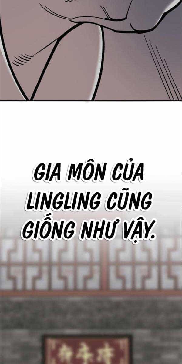 Phá Bỏ Giới Hạn - Chương 116 - ảnh 101