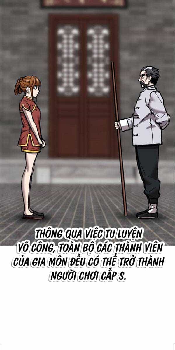 Phá Bỏ Giới Hạn - Chương 116 - ảnh 102