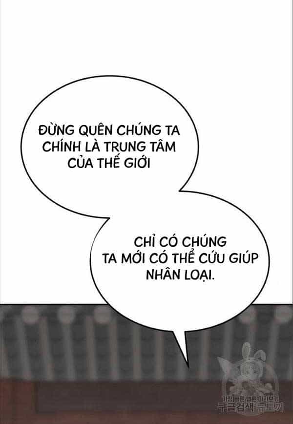 Phá Bỏ Giới Hạn - Chương 116 - ảnh 103