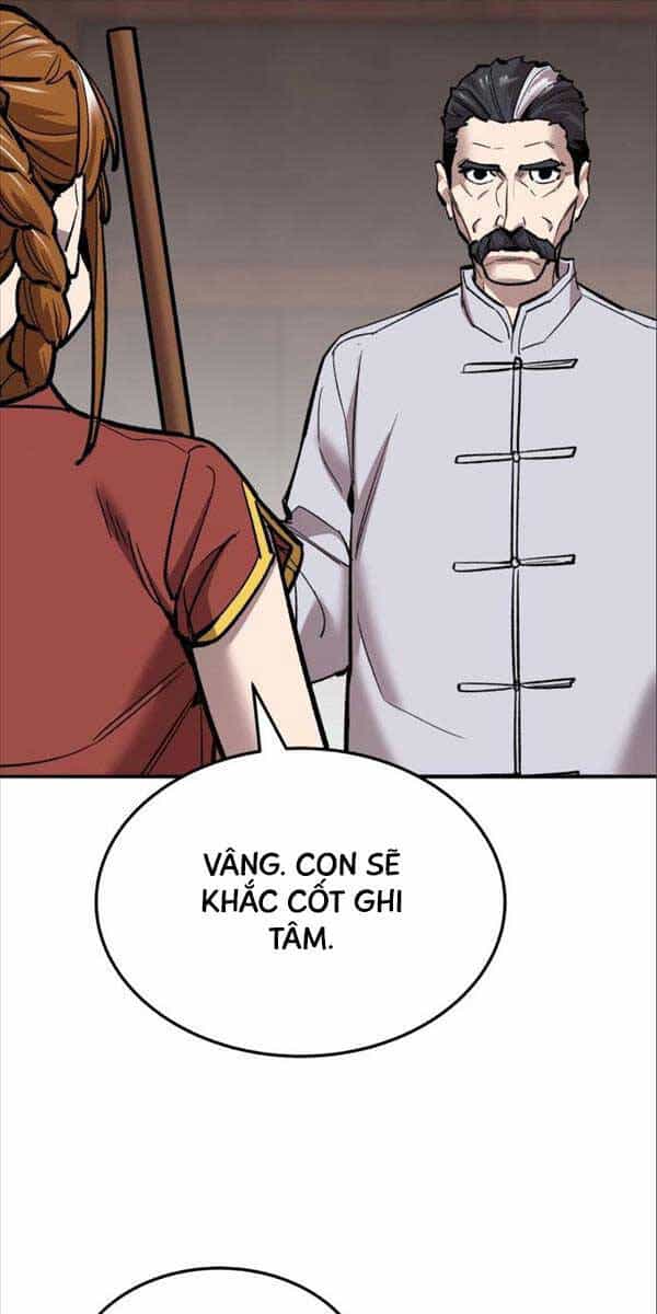 Phá Bỏ Giới Hạn - Chương 116 - ảnh 104