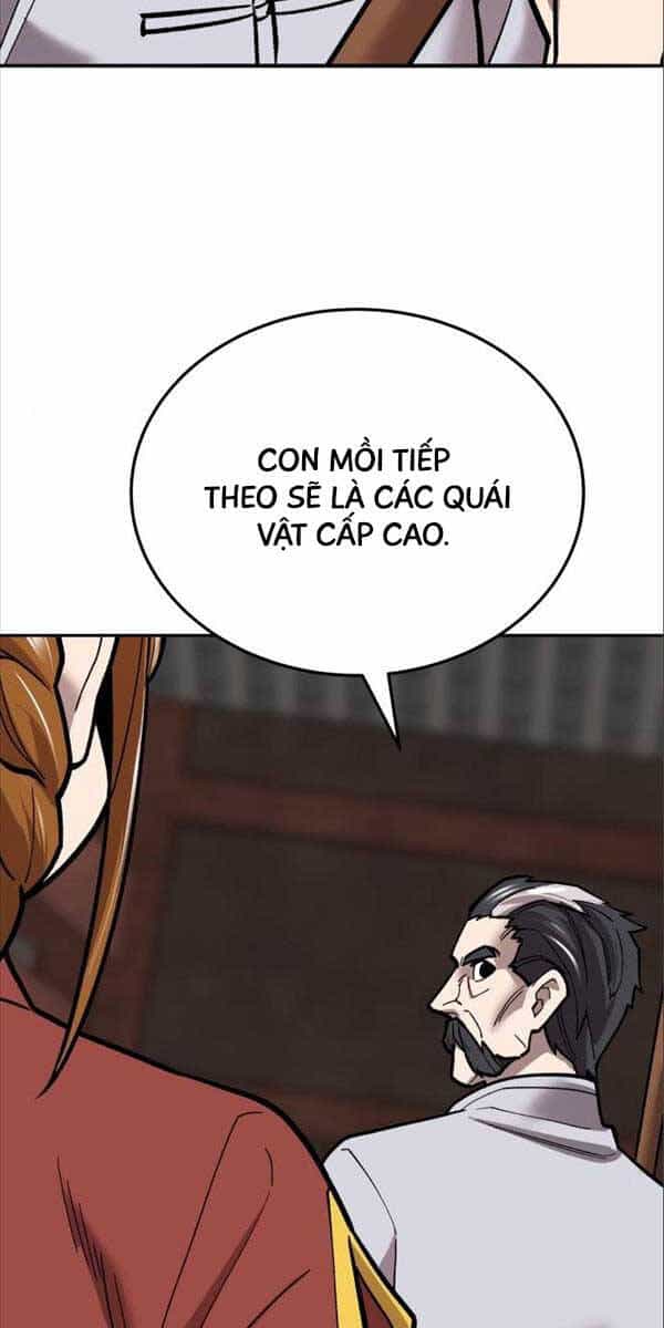 Phá Bỏ Giới Hạn - Chương 116 - ảnh 106
