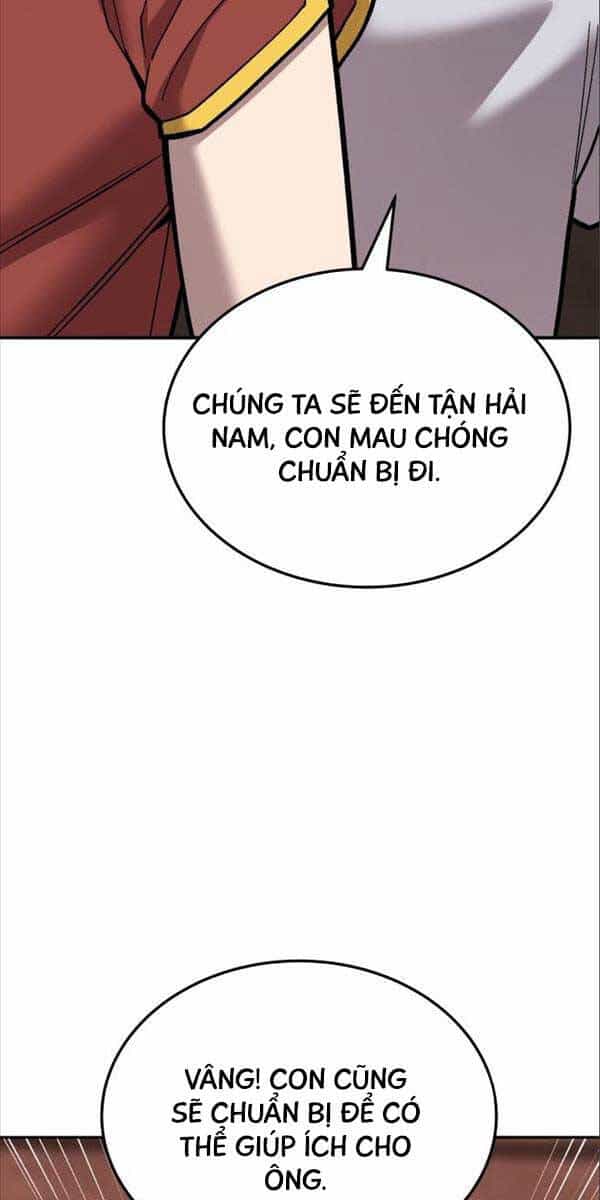 Phá Bỏ Giới Hạn - Chương 116 - ảnh 107